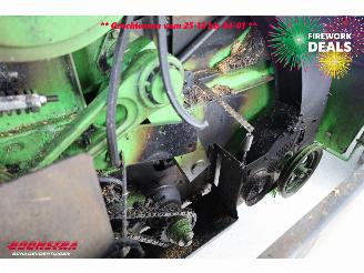 Deutz-Fahr  5690 HTS Eerste Eigenaar! 1.000 Uur picture 15