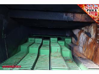 Deutz-Fahr  5690 HTS First Owner! 1.000 Uur picture 24