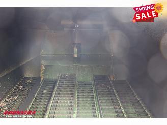 Deutz-Fahr  5690 HTS First Owner! 1.000 Uur picture 23