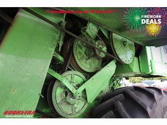 Deutz-Fahr  5690 HTS Eerste Eigenaar! 1.000 Uur picture 11