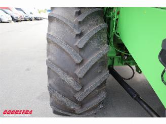 Deutz-Fahr  5690 HTS Eerste Eigenaar! 1.000 Uur picture 38
