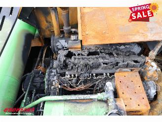 Deutz-Fahr  5690 HTS First Owner! 1.000 Uur picture 17