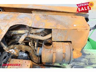 Deutz-Fahr  5690 HTS First Owner! 1.000 Uur picture 18