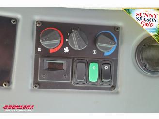 Deutz-Fahr  5690 HTS First Owner! 1.000 Uur picture 33