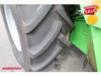 Deutz-Fahr  5690 HTS First Owner! 1.000 Uur picture 39