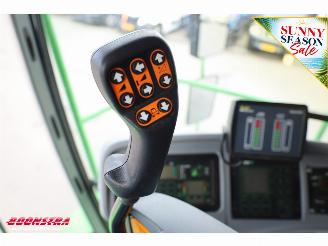 Deutz-Fahr  5690 HTS First Owner! 1.000 Uur picture 29