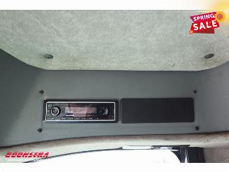 Deutz-Fahr  5690 HTS First Owner! 1.000 Uur picture 32