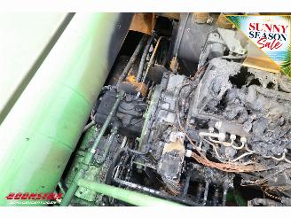 Deutz-Fahr  5690 HTS First Owner! 1.000 Uur picture 20