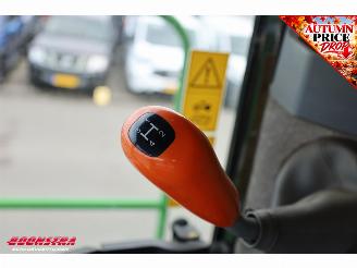 Deutz-Fahr  5690 HTS First Owner! 1.000 Uur picture 31