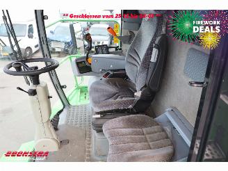 Deutz-Fahr  5690 HTS Eerste Eigenaar! 1.000 Uur picture 27