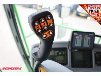Deutz-Fahr  5690 HTS First Owner! 1.000 Uur picture 29