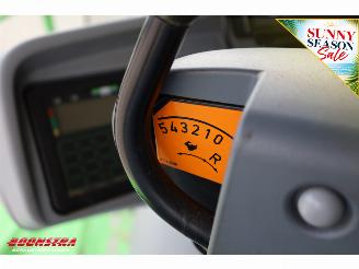 Deutz-Fahr  5690 HTS First Owner! 1.000 Uur picture 30