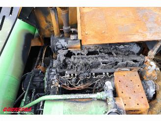 Deutz-Fahr  5690 HTS Eerste Eigenaar! 1.000 Uur picture 17