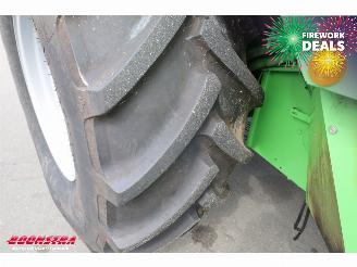 Deutz-Fahr  5690 HTS Eerste Eigenaar! 1.000 Uur picture 39