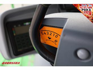 Deutz-Fahr  5690 HTS First Owner! 1.000 Uur picture 30