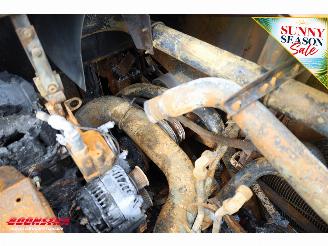 Deutz-Fahr  5690 HTS First Owner! 1.000 Uur picture 19