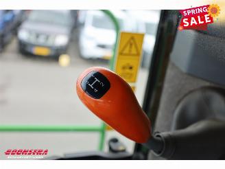 Deutz-Fahr  5690 HTS First Owner! 1.000 Uur picture 31