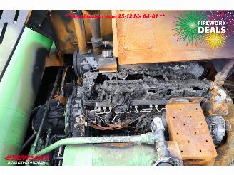 Deutz-Fahr  5690 HTS Eerste Eigenaar! 1.000 Uur picture 17