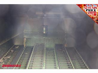 Deutz-Fahr  5690 HTS First Owner! 1.000 Uur picture 23