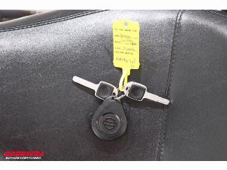 Harley-Davidson Sport Glide 107 FLSB 5HD LED ABS picture 30