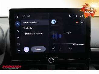 Toyota Yaris 1.5 Hybrid 115 First Edition LED ACC Clima Camera 17.002 km! picture 28