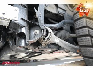 Toyota Yaris 1.5 Hybrid 115 First Edition LED ACC Clima Camera 17.002 km! picture 15