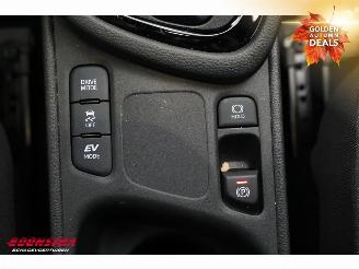 Toyota Yaris 1.5 Hybrid 115 First Edition LED ACC Clima Camera 17.002 km! picture 33