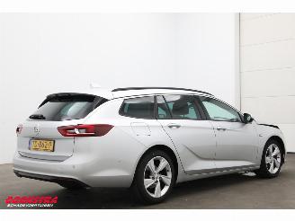 Opel Insignia Sports Tourer 1.5 Turbo Online Edition ACC Navi Clima Camera PDC picture 3