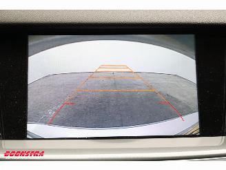 Opel Insignia Sports Tourer 1.5 Turbo Online Edition ACC Navi Clima Camera PDC picture 23