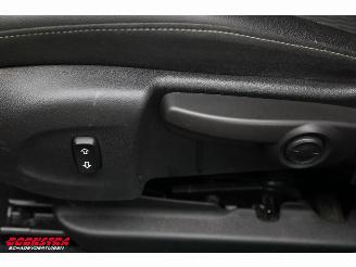 Opel Insignia Sports Tourer 1.5 Turbo Online Edition ACC Navi Clima Camera PDC picture 27