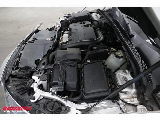 Opel Insignia Sports Tourer 1.5 Turbo Online Edition ACC Navi Clima Camera PDC picture 9