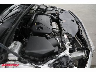 Opel Insignia Sports Tourer 1.5 Turbo Online Edition ACC Navi Clima Camera PDC picture 7