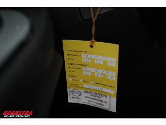 Opel Insignia Sports Tourer 1.5 Turbo Online Edition ACC Navi Clima Camera PDC picture 30