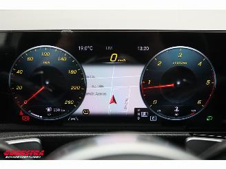   200d AMG Pano LED Virtual Clima Camera SHZ PDC picture 21