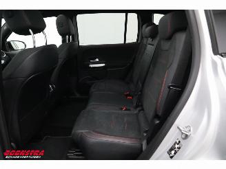   200d AMG Pano LED Virtual Clima Camera SHZ PDC picture 16