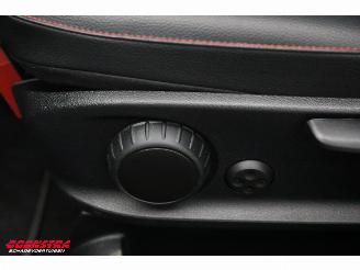 Mercedes GLB 200d AMG Pano LED Virtual Clima Camera SHZ PDC picture 31