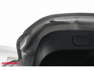   200d AMG Pano LED Virtual Clima Camera SHZ PDC picture 8