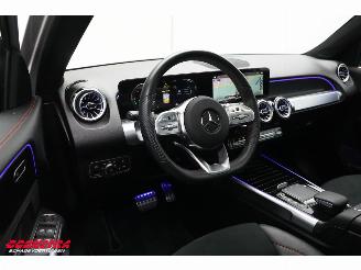   200d AMG Pano LED Virtual Clima Camera SHZ PDC picture 17
