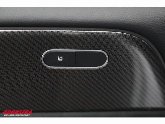   200d AMG Pano LED Virtual Clima Camera SHZ PDC picture 23