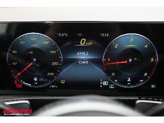   200d AMG Pano LED Virtual Clima Camera SHZ PDC picture 20