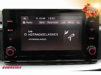 Kia Ceed 1.0 T-GDI ACC Clima Camera LRHZ AHK 44.614 km! picture 23