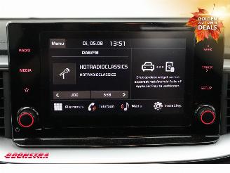 Kia Ceed 1.0 T-GDI ACC Clima Camera LRHZ AHK 44.614 km! picture 24