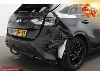 Kia Ceed 1.0 T-GDI ACC Clima Camera LRHZ AHK 44.614 km! picture 9