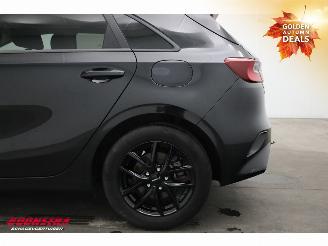 Kia Ceed 1.0 T-GDI ACC Clima Camera LRHZ AHK 44.614 km! picture 5