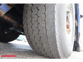 Volvo FM 2000 Terberg 8X8 Manual Euro 5 !! 45.753 km!! picture 26