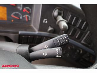 Volvo FM 2000 Terberg 8X8 Manual Euro 5 !! 45.753 km!! picture 13