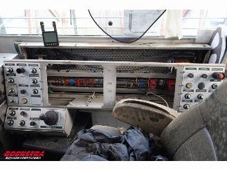 Volvo FM 2000 Terberg 8X8 Manual Euro 5 !! 45.753 km!! picture 16