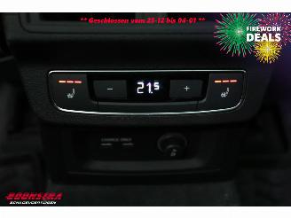 Audi Q5 45 TFSI Quattro S-Line Pano Matrix ACC Memory 360° picture 37