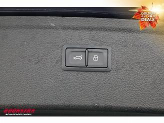 Audi Q5 45 TFSI Quattro S-Line Pano Matrix ACC Memory 360° picture 39