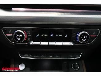 Audi Q5 45 TFSI Quattro S-Line Pano Matrix ACC Memory 360° picture 36
